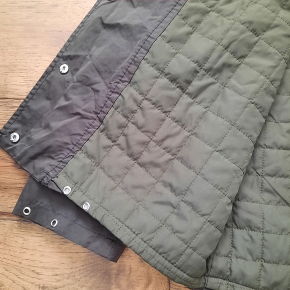 Zara Lightweight Jacket - Picture 9 of 16